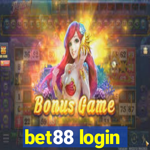 bet88 login